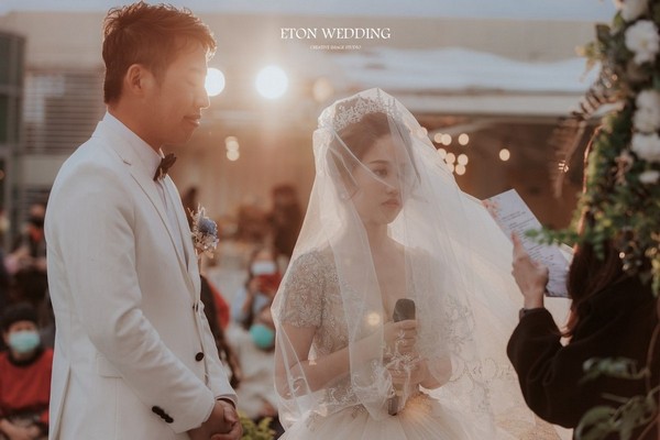 中壢婚禮攝影,中壢婚攝,中壢婚禮記錄,中壢結婚紀念